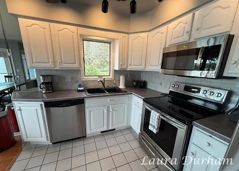 Kitchen - 342 A Mariners Cv, Douglas, MI 49406 photo 1 of 2