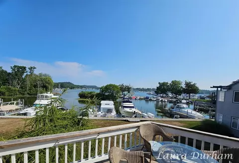 Other - 342 A Mariners Cv, Douglas, MI 49406 photo 5 of 5
