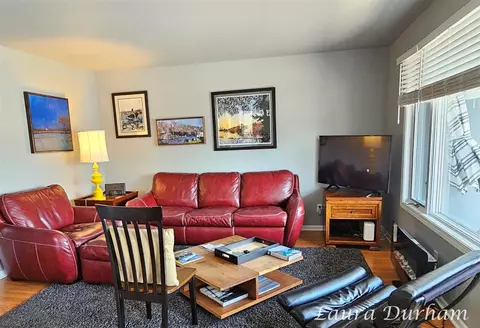 Living - 342 A Mariners Cv, Douglas, MI 49406 photo 4 of 7