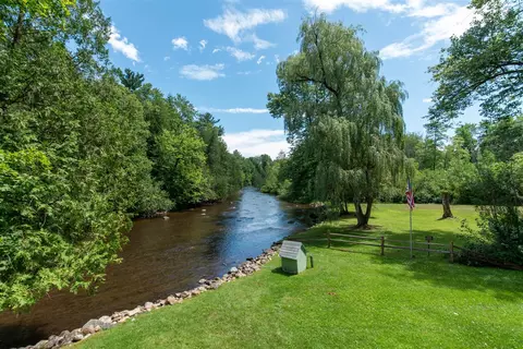 View/Area - 930 N Meadowbrook, White Cloud, MI 49349 photo 3 of 3
