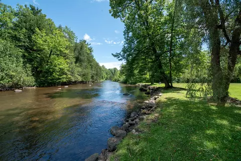 View/Area - 930 N Meadowbrook, White Cloud, MI 49349 photo 1 of 3