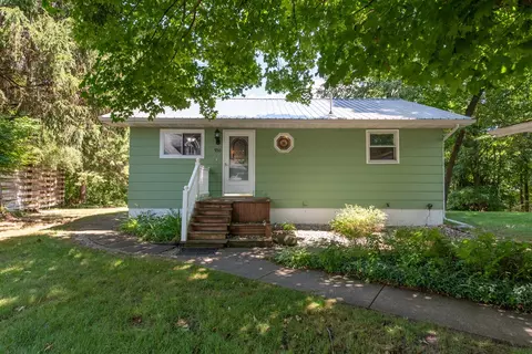 Other - 930 N Meadowbrook, White Cloud, MI 49349 photo 1 of 8