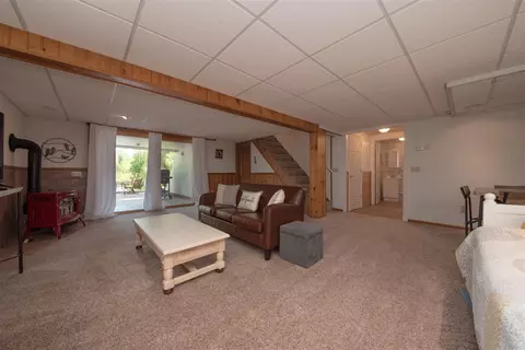 Other - 930 N Meadowbrook, White Cloud, MI 49349 photo 3 of 8