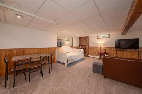 Other - 930 N Meadowbrook, White Cloud, MI 49349 photo 5 of 8