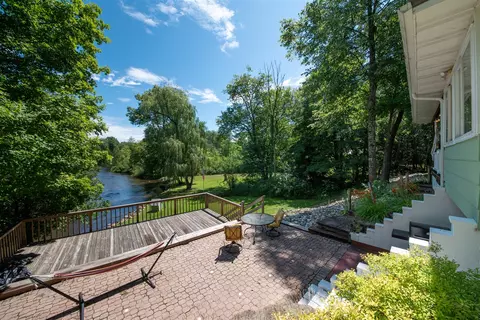 Other - 930 N Meadowbrook, White Cloud, MI 49349 photo 7 of 8