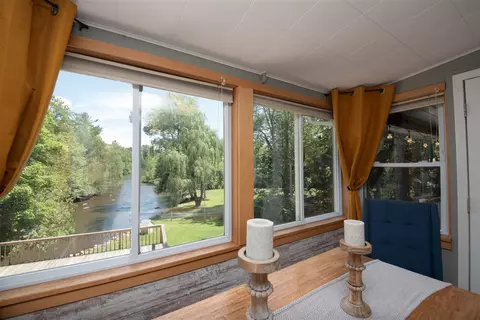 View/Area - 930 N Meadowbrook, White Cloud, MI 49349 photo 2 of 3