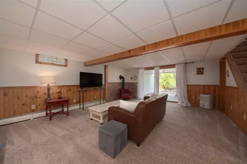 Other - 930 N Meadowbrook, White Cloud, MI 49349 photo 4 of 8