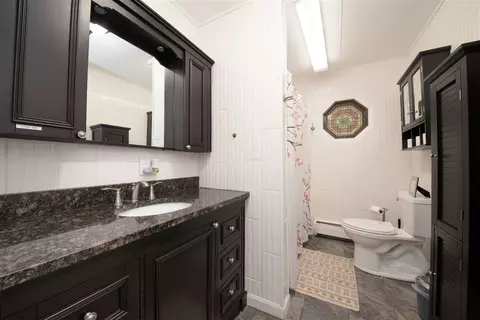 Bath - 930 N Meadowbrook, White Cloud, MI 49349 photo 1 of 2