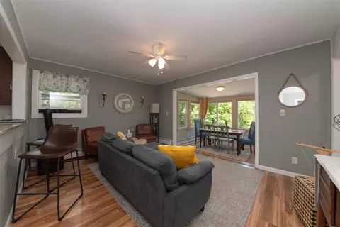 Other - 930 N Meadowbrook, White Cloud, MI 49349 photo 2 of 8