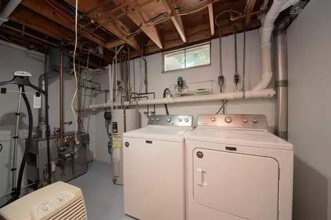 Other - 930 N Meadowbrook, White Cloud, MI 49349 photo 6 of 8
