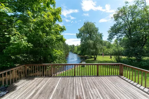 Other - 930 N Meadowbrook, White Cloud, MI 49349 photo 8 of 8