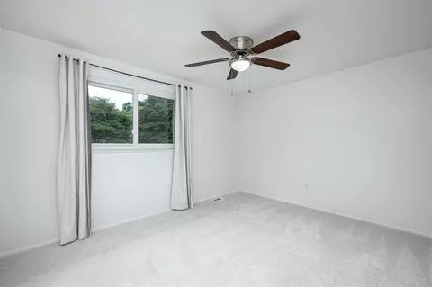 39740 Coronation, Canton, MI 48188 photo 27
