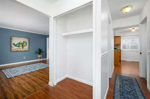 39740 Coronation, Canton, MI 48188 photo 6