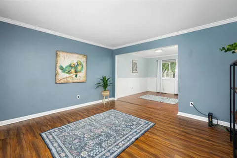 39740 Coronation, Canton, MI 48188 photo 7