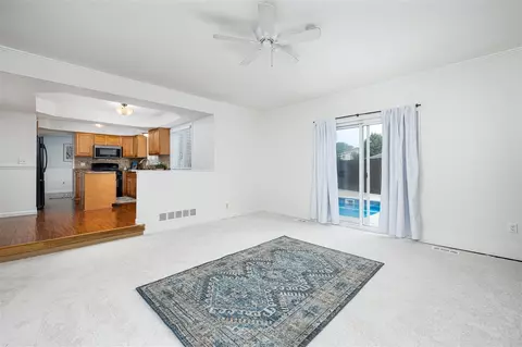 39740 Coronation, Canton, MI 48188 photo 18