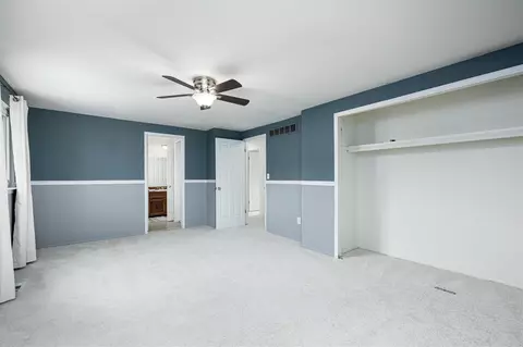 39740 Coronation, Canton, MI 48188 photo 24