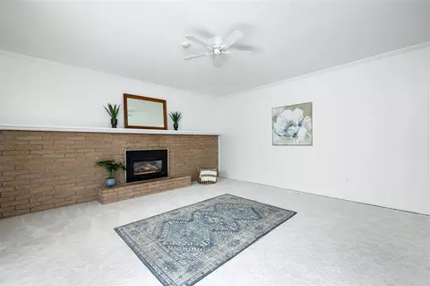 39740 Coronation, Canton, MI 48188 photo 17