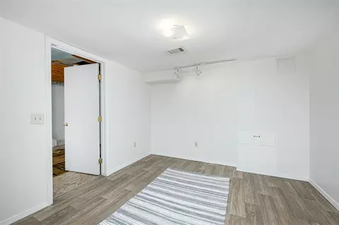 39740 Coronation, Canton, MI 48188 photo 29
