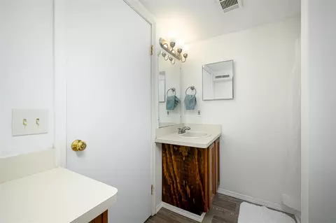 39740 Coronation, Canton, MI 48188 photo 32