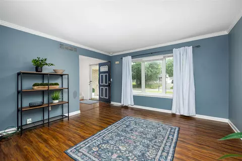 39740 Coronation, Canton, MI 48188 photo 9