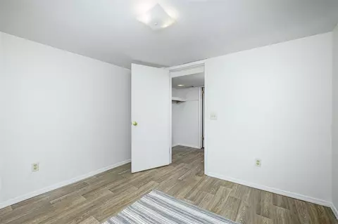 39740 Coronation, Canton, MI 48188 photo 30