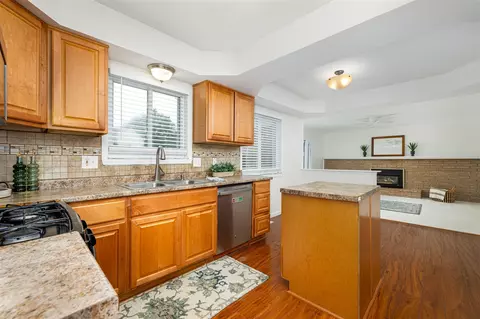 39740 Coronation, Canton, MI 48188 photo 14