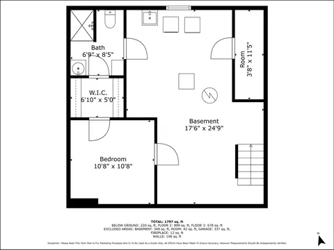 39740 Coronation, Canton, MI 48188 photo 43