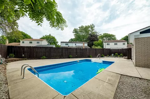 39740 Coronation, Canton, MI 48188 photo 4