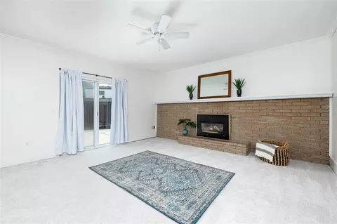 39740 Coronation, Canton, MI 48188 photo 16