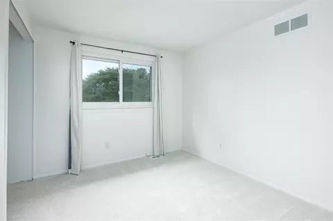 39740 Coronation, Canton, MI 48188 photo 25