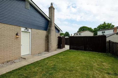 39740 Coronation, Canton, MI 48188 photo 35