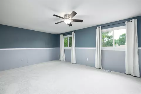 39740 Coronation, Canton, MI 48188 photo 22