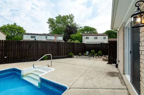 39740 Coronation, Canton, MI 48188 photo 38