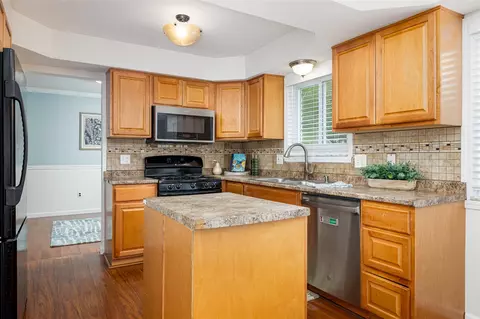 39740 Coronation, Canton, MI 48188 photo 12