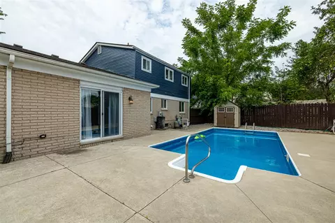 39740 Coronation, Canton, MI 48188 photo 34