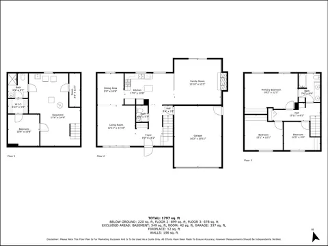 39740 Coronation, Canton, MI 48188 photo 42