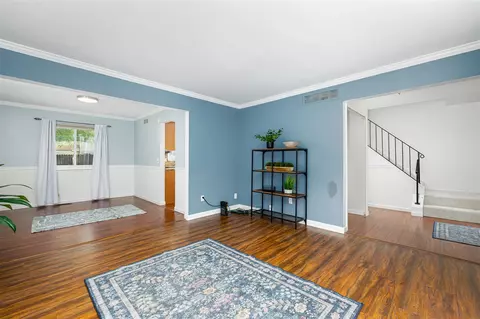 39740 Coronation, Canton, MI 48188 photo 8