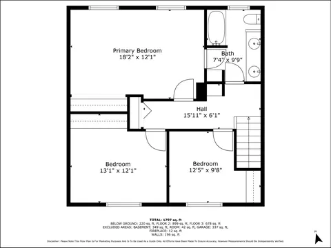 39740 Coronation, Canton, MI 48188 photo 45