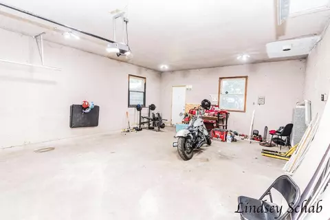 Other - 895 S Ransom, White Cloud, MI 49349 photo 10 of 11