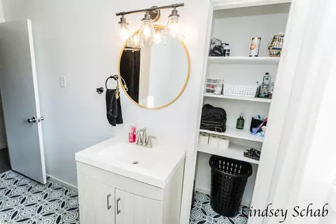 Bath - 895 S Ransom, White Cloud, MI 49349 photo 1 of 2