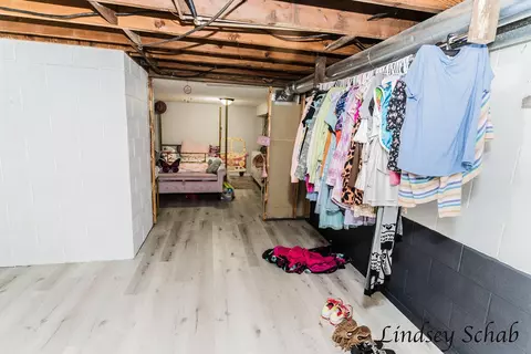 Other - 895 S Ransom, White Cloud, MI 49349 photo 5 of 11
