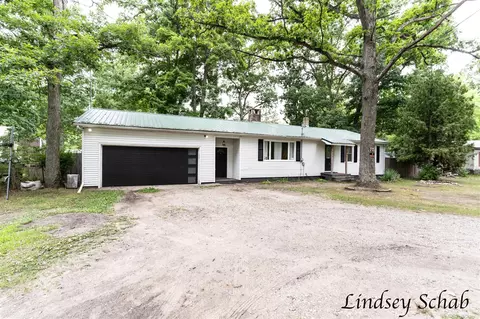 Other - 895 S Ransom, White Cloud, MI 49349 photo 1 of 11