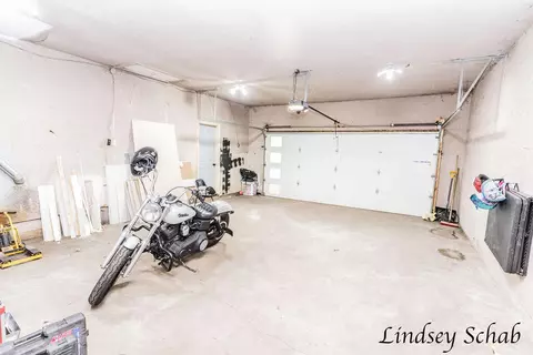 Other - 895 S Ransom, White Cloud, MI 49349 photo 11 of 11