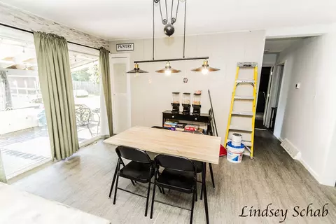Dining - 895 S Ransom, White Cloud, MI 49349 photo 1 of 1