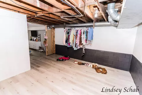 Other - 895 S Ransom, White Cloud, MI 49349 photo 6 of 11