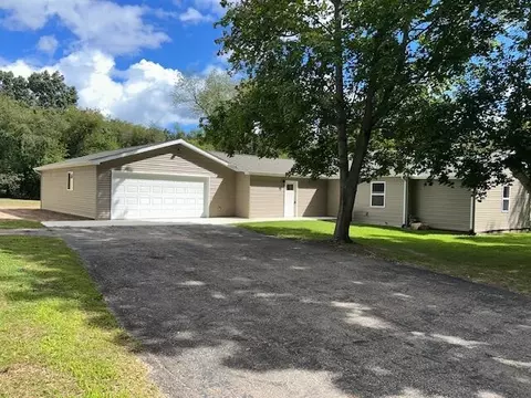 8671 Gorsline, Battle Creek, MI 49014