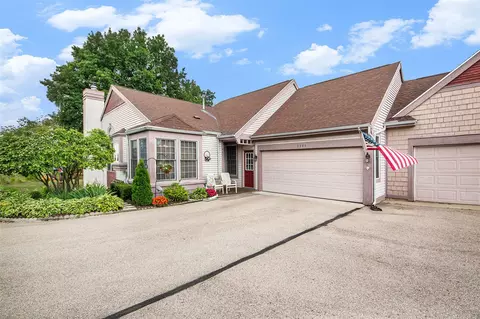 3391 English Hls, Grand Rapids, MI 49544