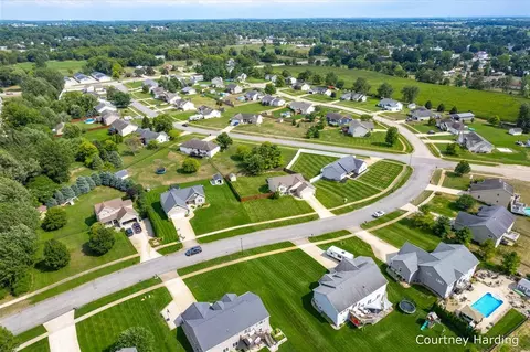 4263 Railside, Dorr, MI 49323 photo 35