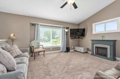 4263 Railside, Dorr, MI 49323 photo 4