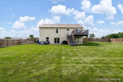 4263 Railside, Dorr, MI 49323 photo 28